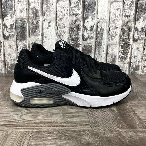 womens nike flyknit 3.0